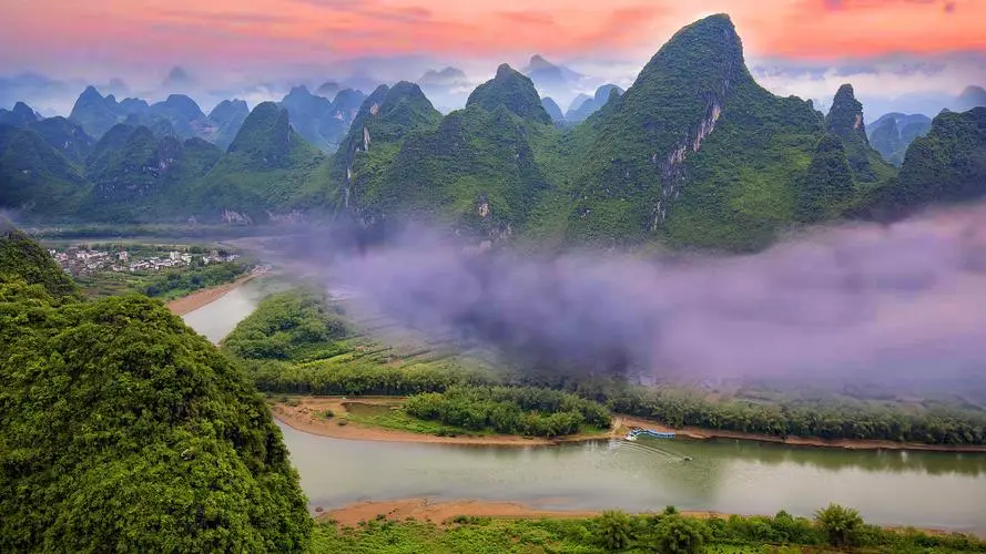 智能化工业高标准